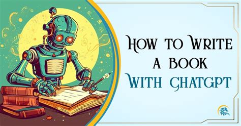 can chatgpt write a novel? exploring the capabilities and limitations of AI in creative writing