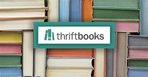 Can I Sell Books on ThriftBooks? An Examination of Opportunities and Challenges