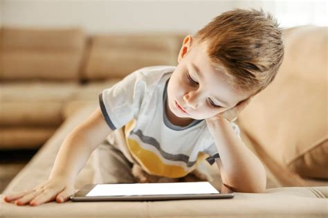 Does Music Count as Screen Time? Exploring the Boundaries of Digital Engagement