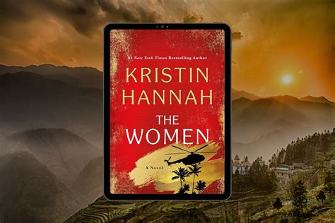 How Do You Rule the World? A Novel by Kristin Hannah and its Insightful Discussions