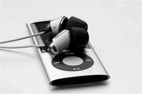 How to Add Music to an MP3 Player: A Guide for Beginners and Music Lovers