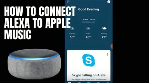 How to Connect Alexa to Apple Music: A Comprehensive Guide with Insightful Views