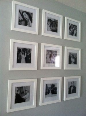 how to print 8x8 photos at home: exploring the world of digital printing