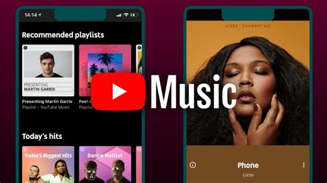 how to see youtube music recap: the art of discovering hidden gems on YouTube Music