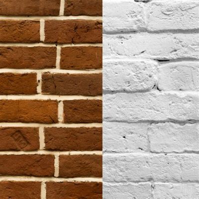 Is Painting Exterior Brick a Good Idea? — Exploring the Pros and Cons