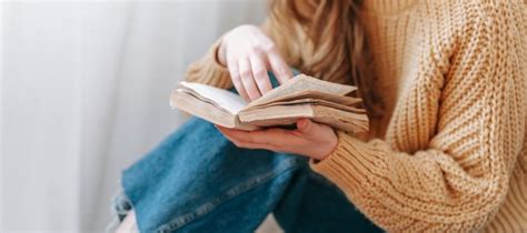 Is Reading Books a Hobby? Diverse Perspectives on the Joy of Reading