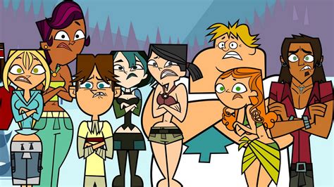 total drama island where to watch the series and its cultural impact